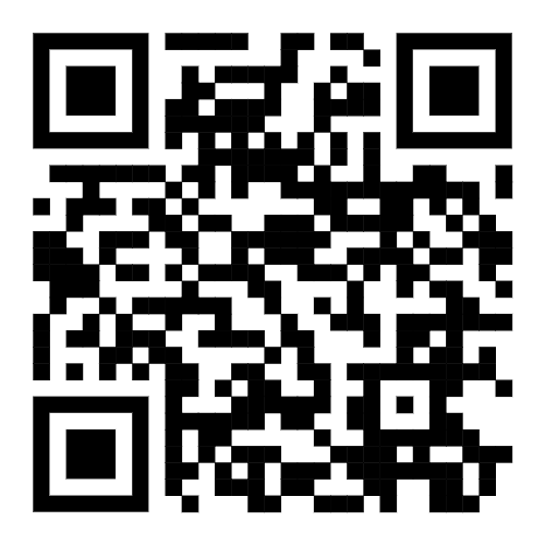 Almond Branches Gift Card