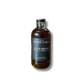 Black Seed Oil